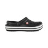 Crocs Crocband Blk Clog Ux