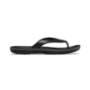 Crocs Slide Crocband Flip Blk Ux