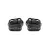 Crocs Slide Crocband Flip Blk Ux