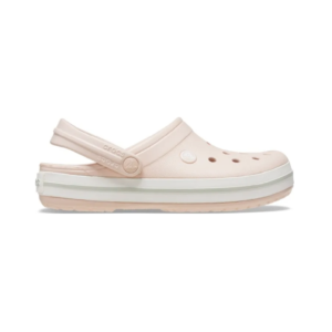 CROCS1605202610 Crocs Crocband Clog Pin Wm
