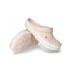 Crocs Crocband Clog Pin Wm