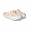 Crocs Crocband Clog Pin Wm