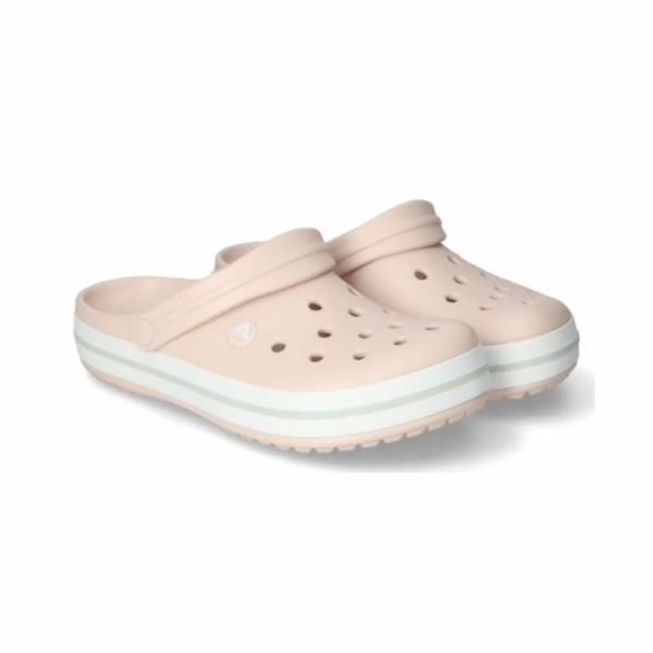 Crocs Crocband Clog Pin Wm