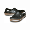 Crocs Crocband Gum Clog Wm