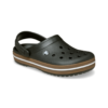 Crocs Crocband Gum Clog Wm