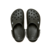Crocs Crocband Gum Clog Wm