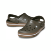 Crocs Crocband Gum Clog Mn