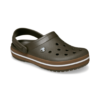 Crocs Crocband Gum Clog Mn