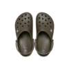 Crocs Crocband Gum Clog Mn