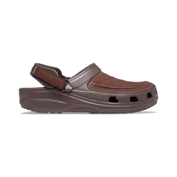 Crocs Yukon Vista II Bro Mn