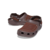 Crocs Yukon Vista II Bro Mn