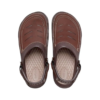 Crocs Yukon Vista II Bro Mn