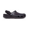 CROCS160520268 Crocs Yukon Vista II Blk Mn