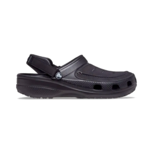 CROCS160520268 Crocs Yukon Vista II Blk Mn