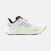 New Balance Fresh Foam X Kaiha Road Mn