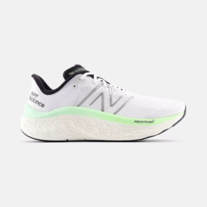 New Balance Fresh Foam X Kaiha Road Mn