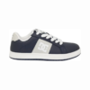 Dc Classic Blu Mn