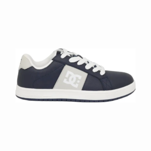 Dc Classic Blu Mn