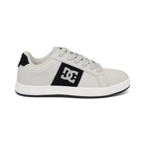 DC1105202611 Dc Classic Whi Mn