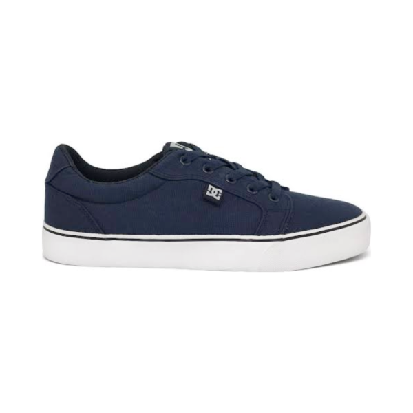 Dc Classic Blu Mn