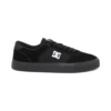 Dc Lifestyle Classic Bro Mn