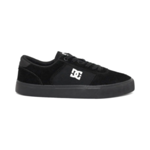 Dc Lifestyle Classic Bro Mn