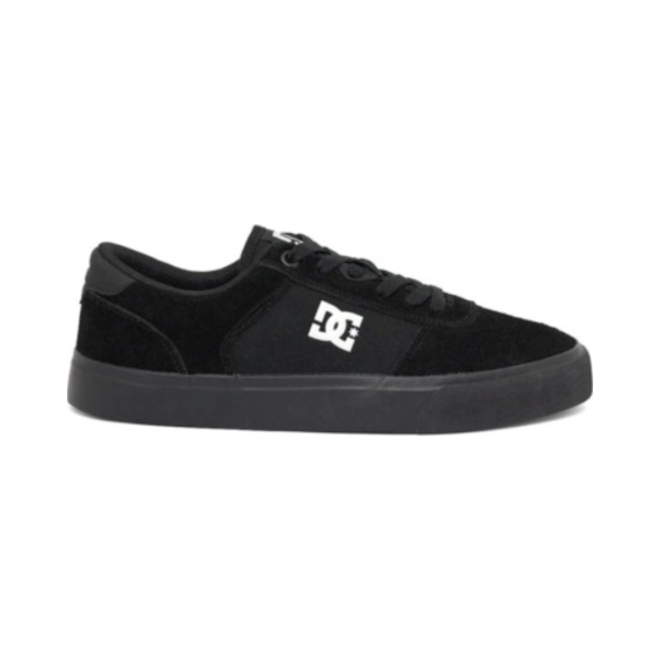 Dc Lifestyle Classic Bro Mn