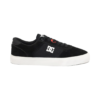 Dc Lifestyle Classic Blk Mn