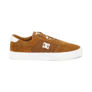Dc Lifestyle Classic Bro Mn