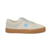 Dc Lifestyle Classic Bei Mn