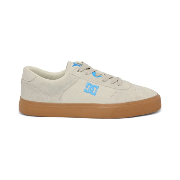 Dc Lifestyle Classic Bei Mn