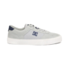 DC1105202622 Dc Lifestyle Classic Gry Mn