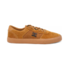 Dc Lifestyle Classic Bro Mn