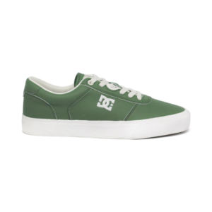 Dc Lifestyle Classic Gre Mn