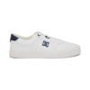 Dc Lifestyle Classic Whi Mn