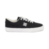 Dc Lifestyle Classic Blk Mn