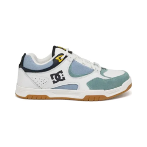 Dc Lifestyle Classic Sky Mn