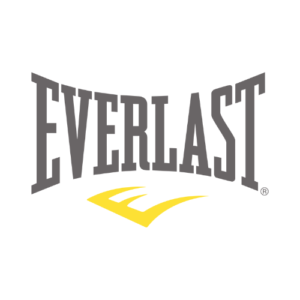 Everlast Protect Bucal Doble Whi