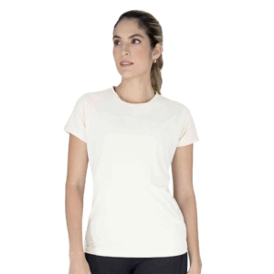 Everlast Tshirt Bassic Df Kha Wm