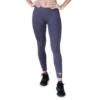 Everlast Leggins Bassic Pur Wm