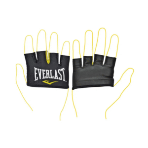 Everlast Anti Ripper Blk Mn