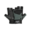 Everlast Gloves Gym Gre Mn