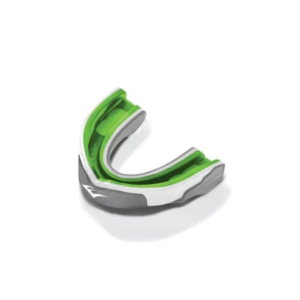 Everlast Mouth Guard Protect Gre