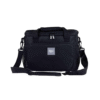 Everlast Luch Box 14L Blk