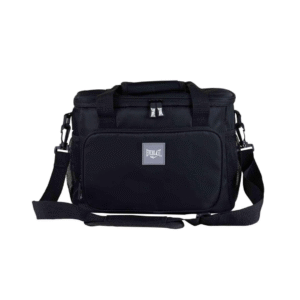 Everlast Luch Box 14L Blk