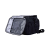 Everlast Luch Box 14L Blk
