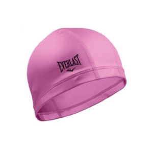 Everlast Cap Natacion Licra Pin