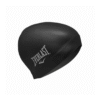 Everlast Cap Natacion Silicon Blk