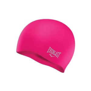 Everlast Cap Natacion Silicon Pin