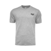 Everlast Tshirt Trainning Gry Mn
